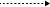 Cart arrow icon