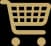Cart icon