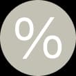 discount icon